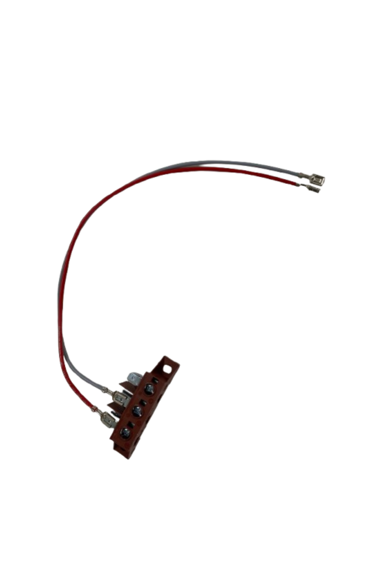 SkyVac®️ Replacement Wire Harness (You Choose)