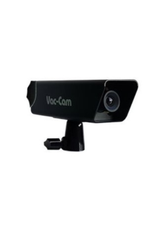 SkyVac®️ Replacement Wireless Camera Head