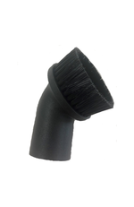 SkyVac®️ Round Brush for Mighty Atom Push Fit