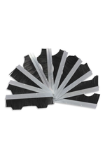 SkyVac®️ SkyScraper Speedi Brushes