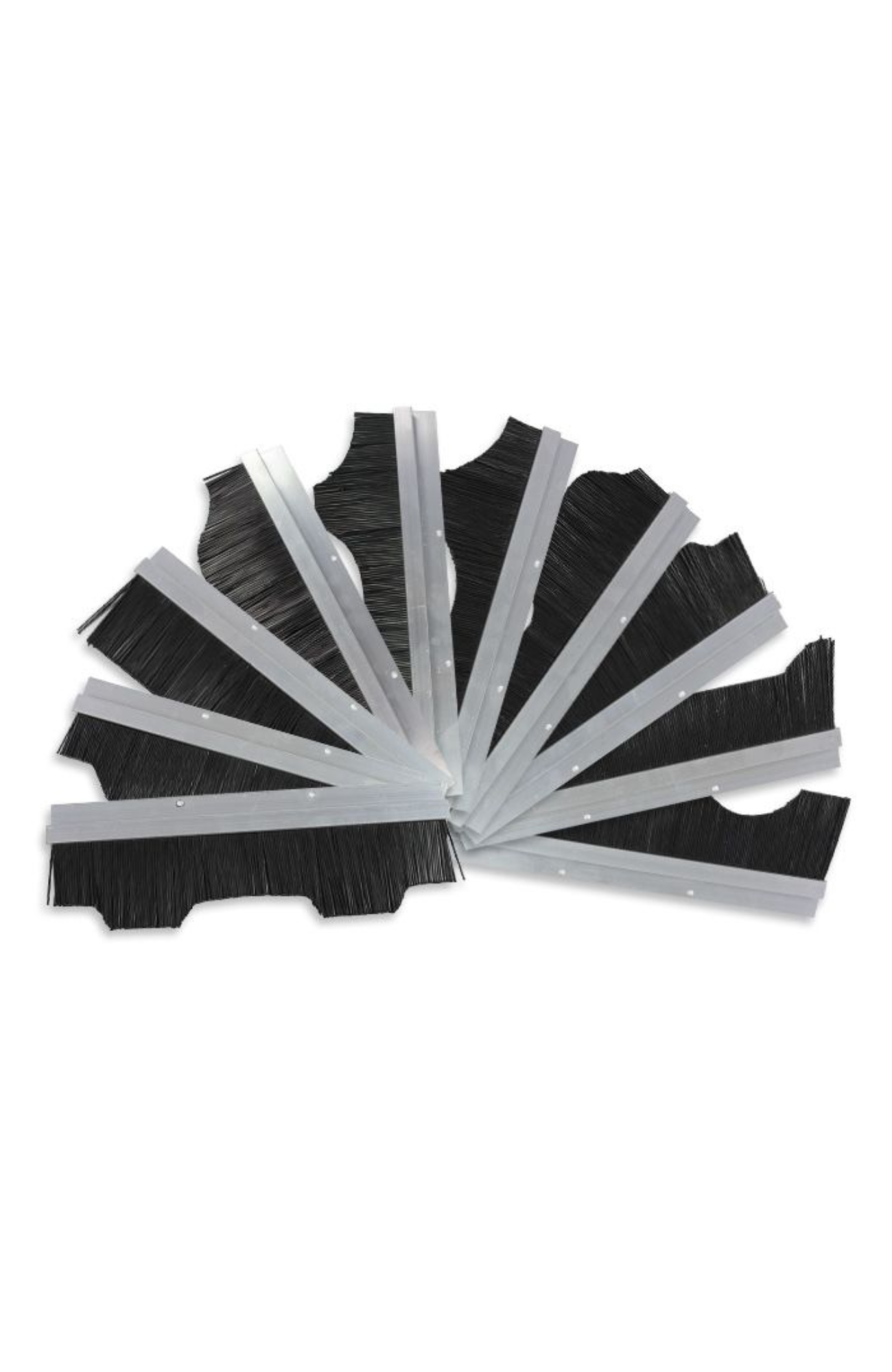 SkyVac®️ SkyScraper Speedi Brushes