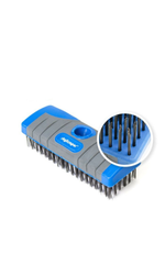 SkyVac®️ Skyscraper Wire Brush (brush only)