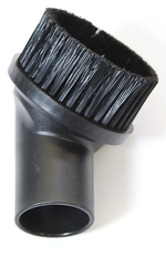 SkyVac®️ Small Round Brush