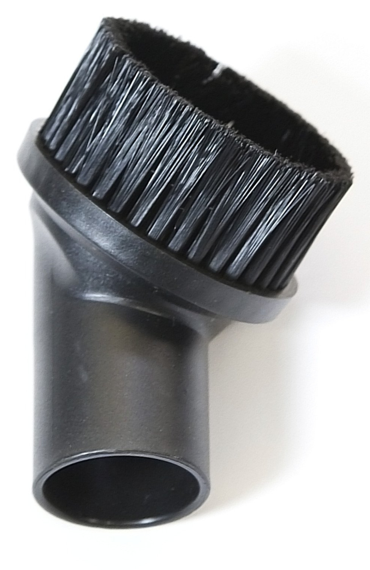 SkyVac®️ Small Round Brush