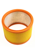 SkyVac®️ Stainless Steel Replacement Drum FTDP00553