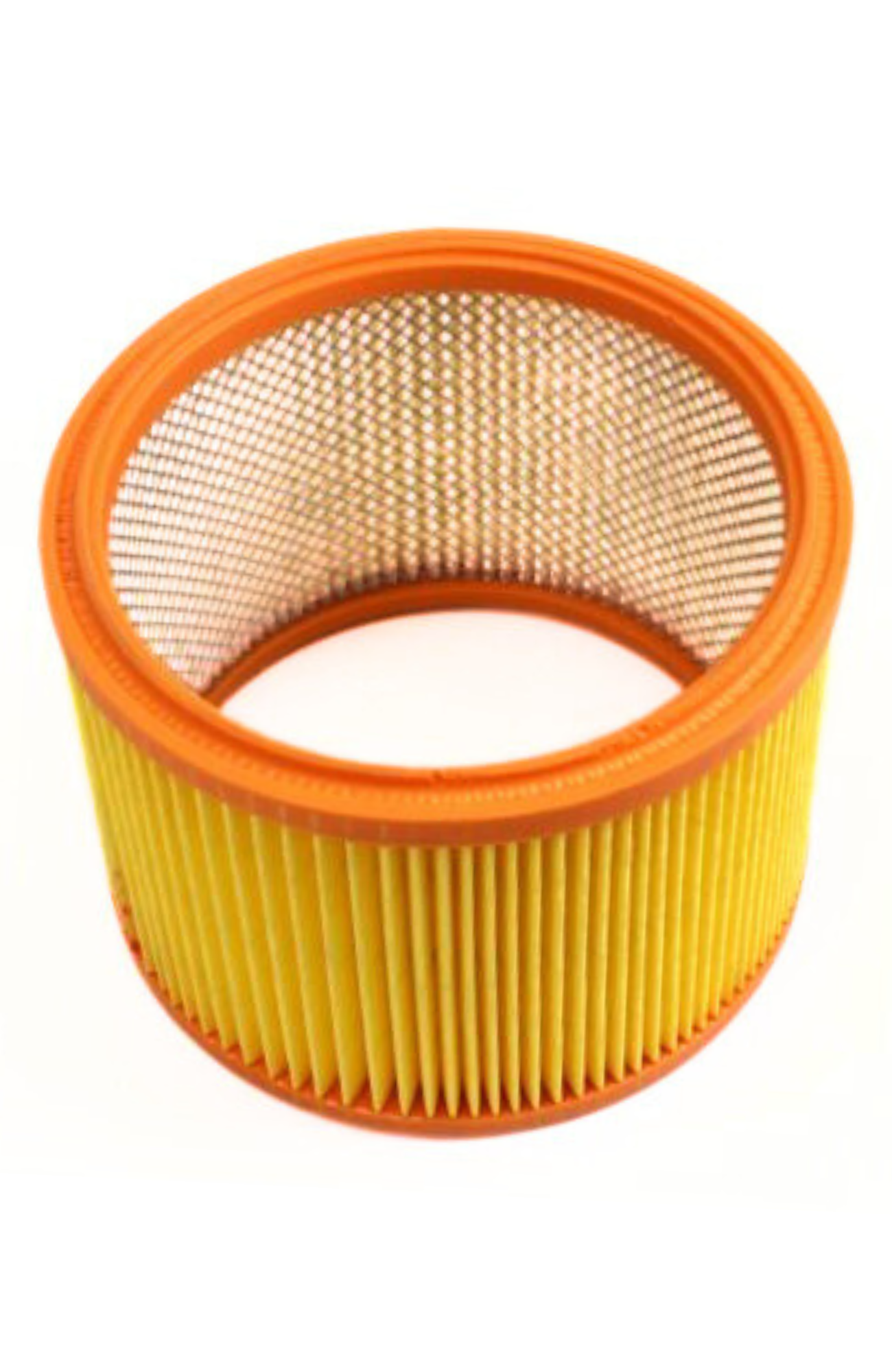 SkyVac®️ Stainless Steel Replacement Drum FTDP00553