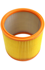 SkyVac®️ Stainless Steel Replacement Drum FTDP28844