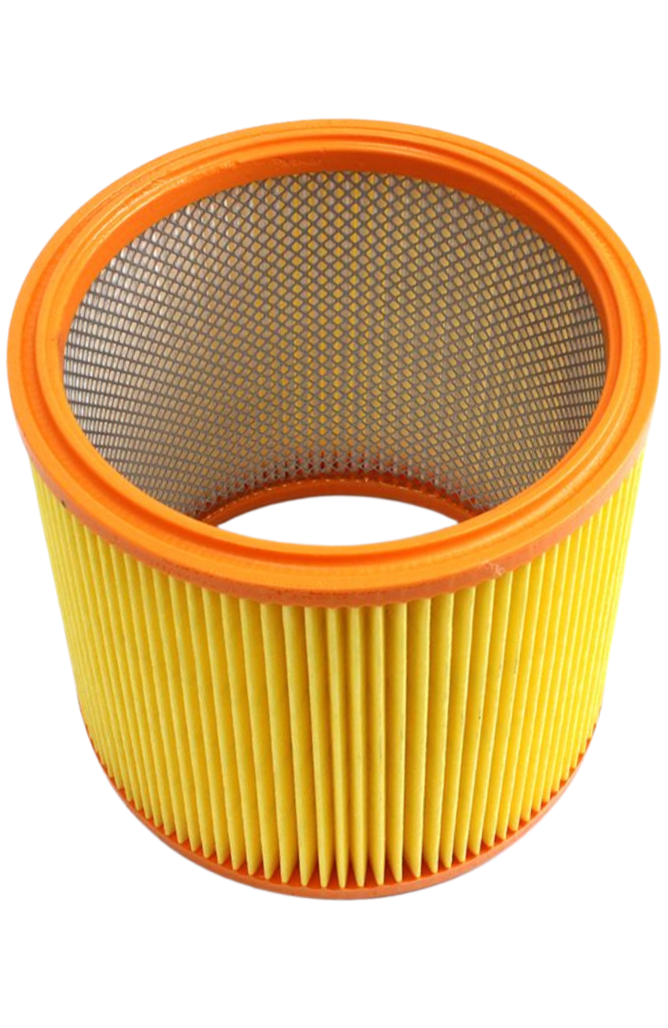 SkyVac®️ Stainless Steel Replacement Drum FTDP28844