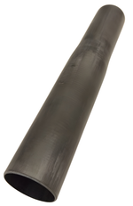 SkyVac® Standard Carbon Fiber Spigot Adapter (To Elite Poles)