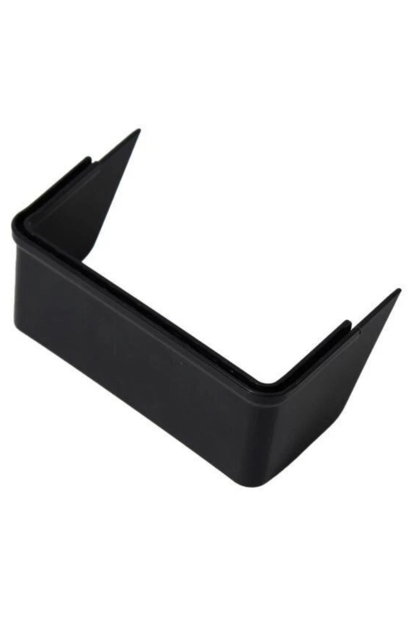 Visera solar de repuesto SkyVac® para monitor de cámara