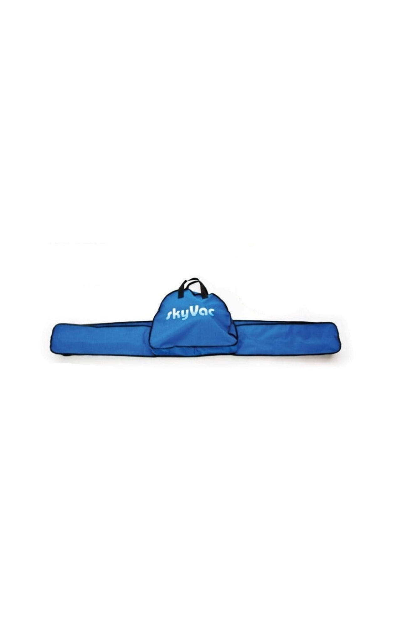 SkyVac®️ Telescopic Pole Carry Bag