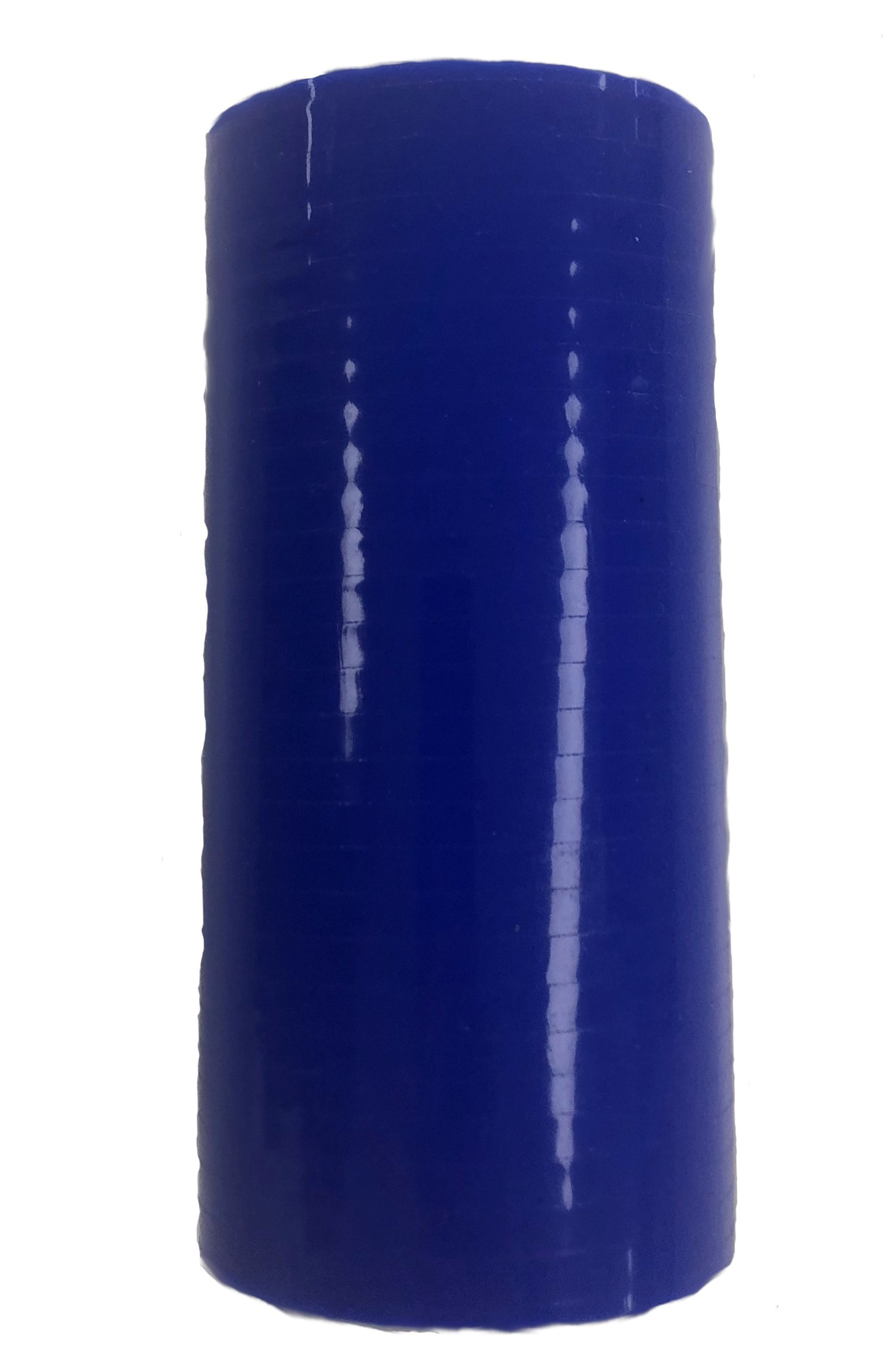 SkyVac®️ Universal Connector - Internal Brushes to Poles Universal-Connector