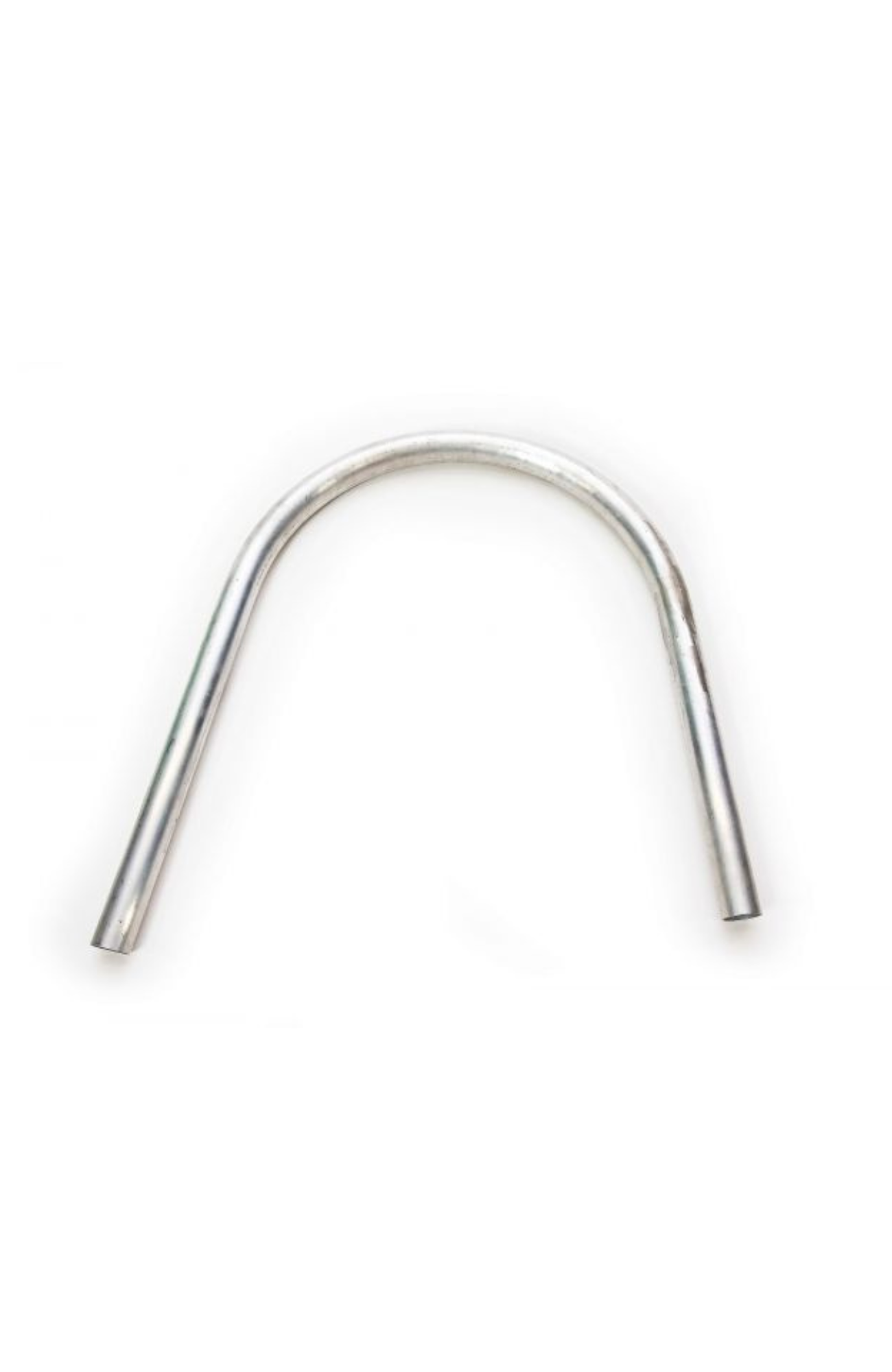 SkyVac®️ Up & Over Tool