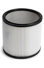 SkyVac®️ Vacuum Head Filter