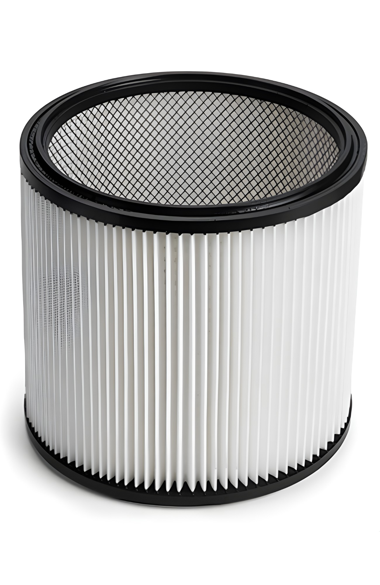 SkyVac®️ Vacuum Head Filter