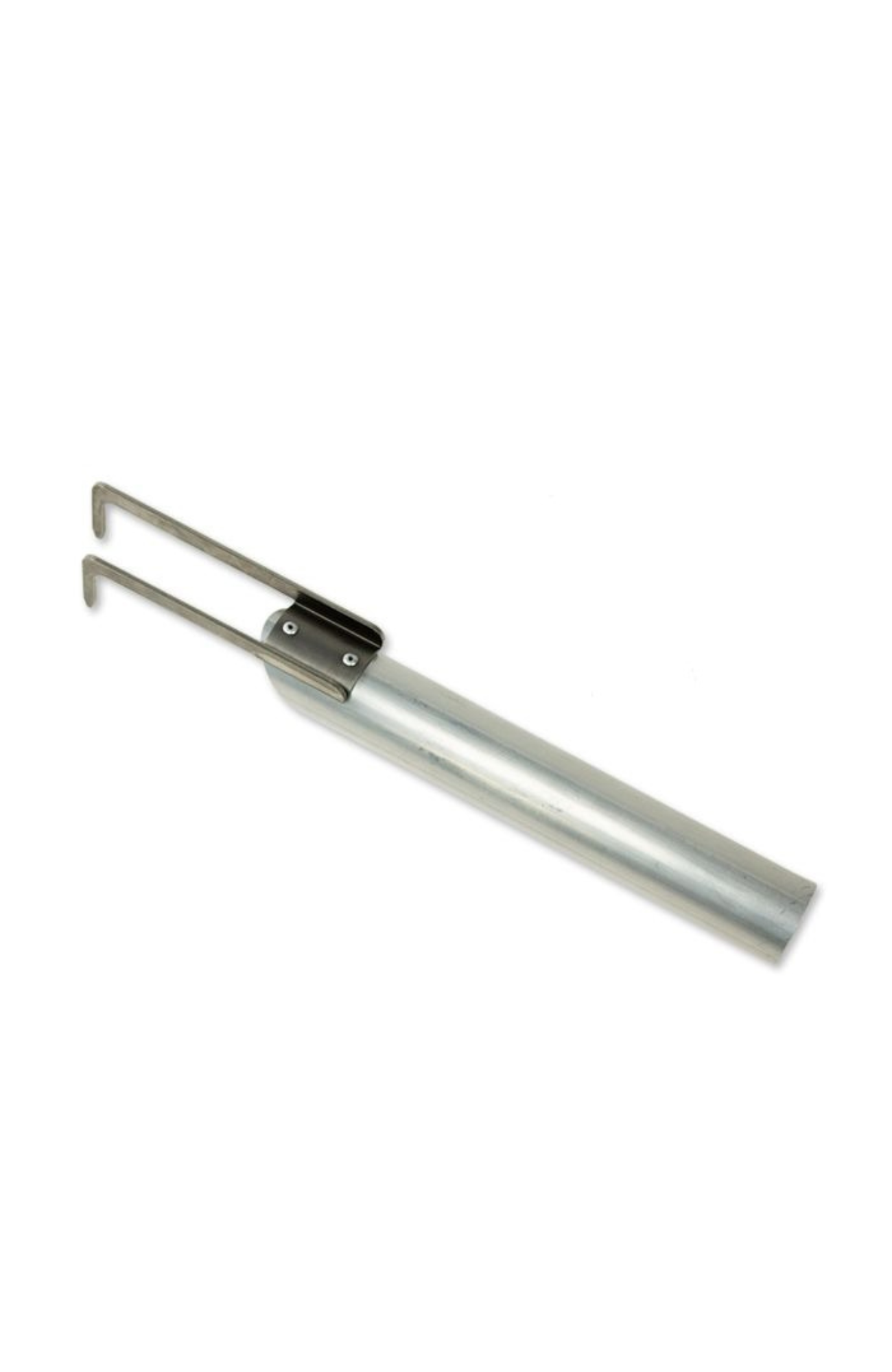 SkyVac® Viper End Tool