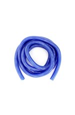 SkyVac® Wire Reinforced Vacuum Hose