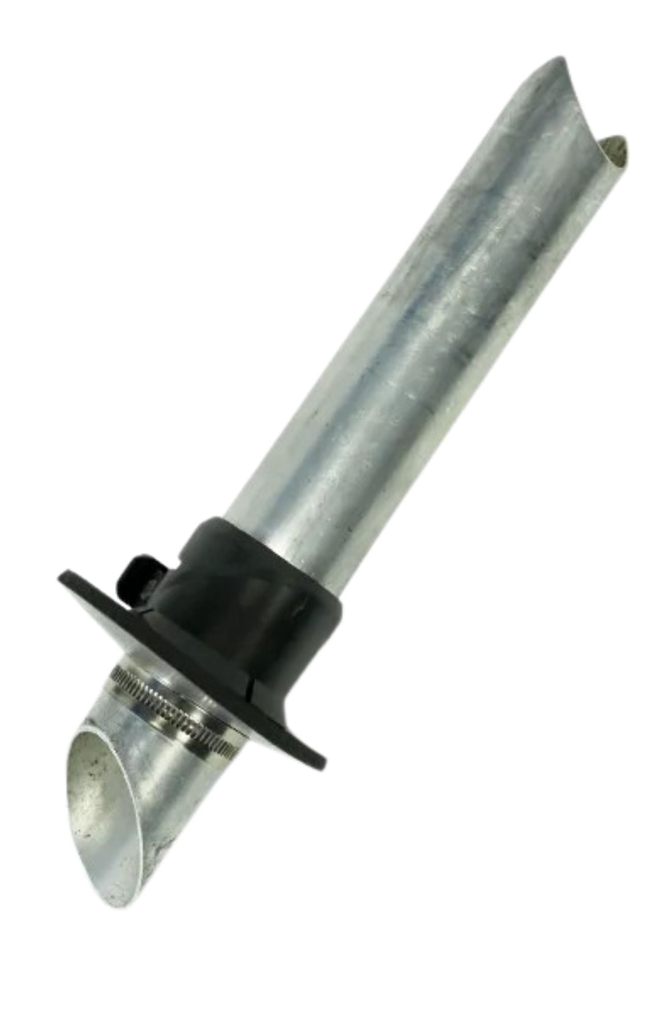 Herramienta de desbloqueo dual SkyVac®