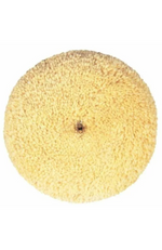 Sm Arnold Tuffer Buffer Double Sided Compounding/Buffing Pad - 58-480