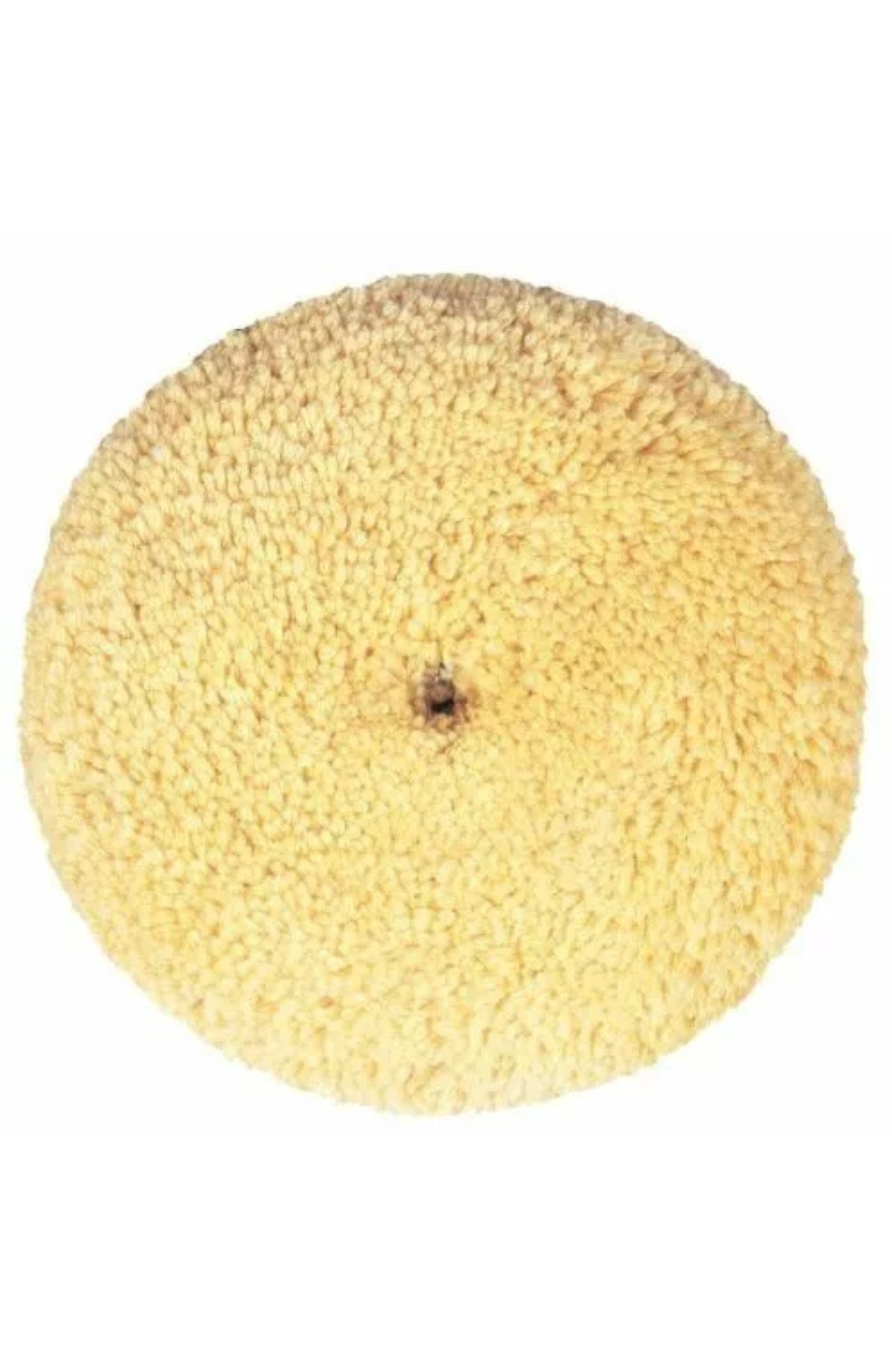 Sm Arnold Tuffer Buffer Double Sided Compounding/Buffing Pad - 58-480