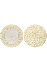 Sm Arnold Tuffer Buffer Micro Compounding/Buffing Pad - 57-135