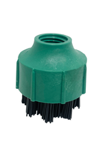 Goodbye Gum Soft Brush