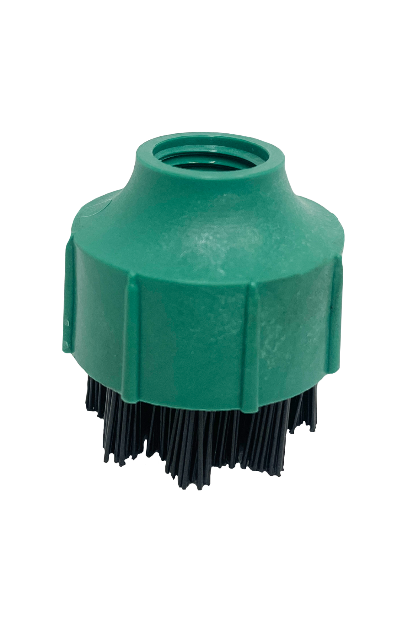 Goodbye Gum Soft Brush