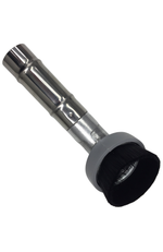 Stainless Steel Dust Brush Suitable for Explosive Environments