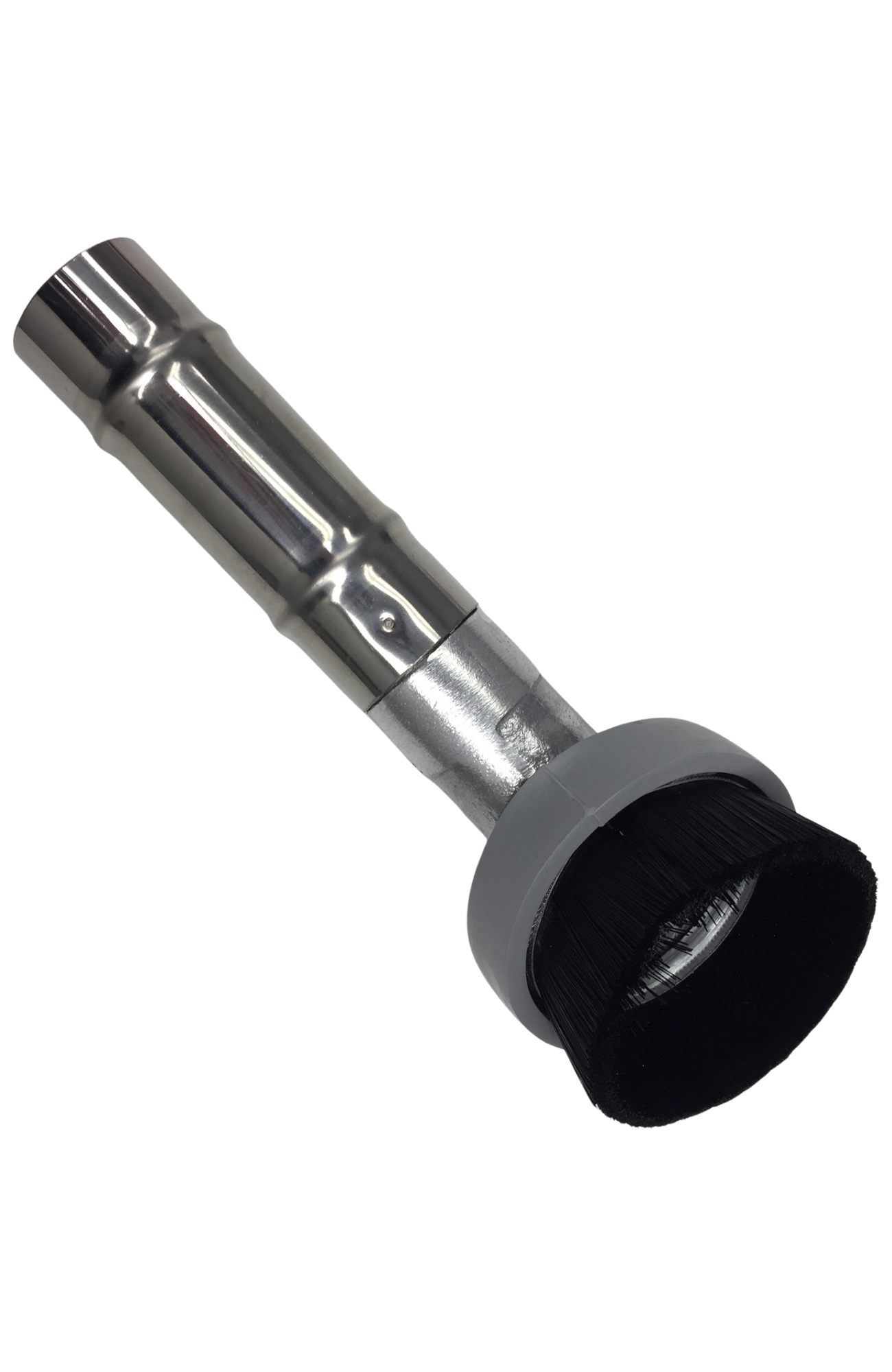 Stainless Steel Dust Brush Suitable for Explosive Environments