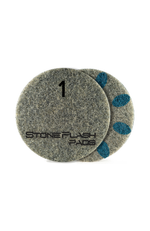 StoneFlash_Step1