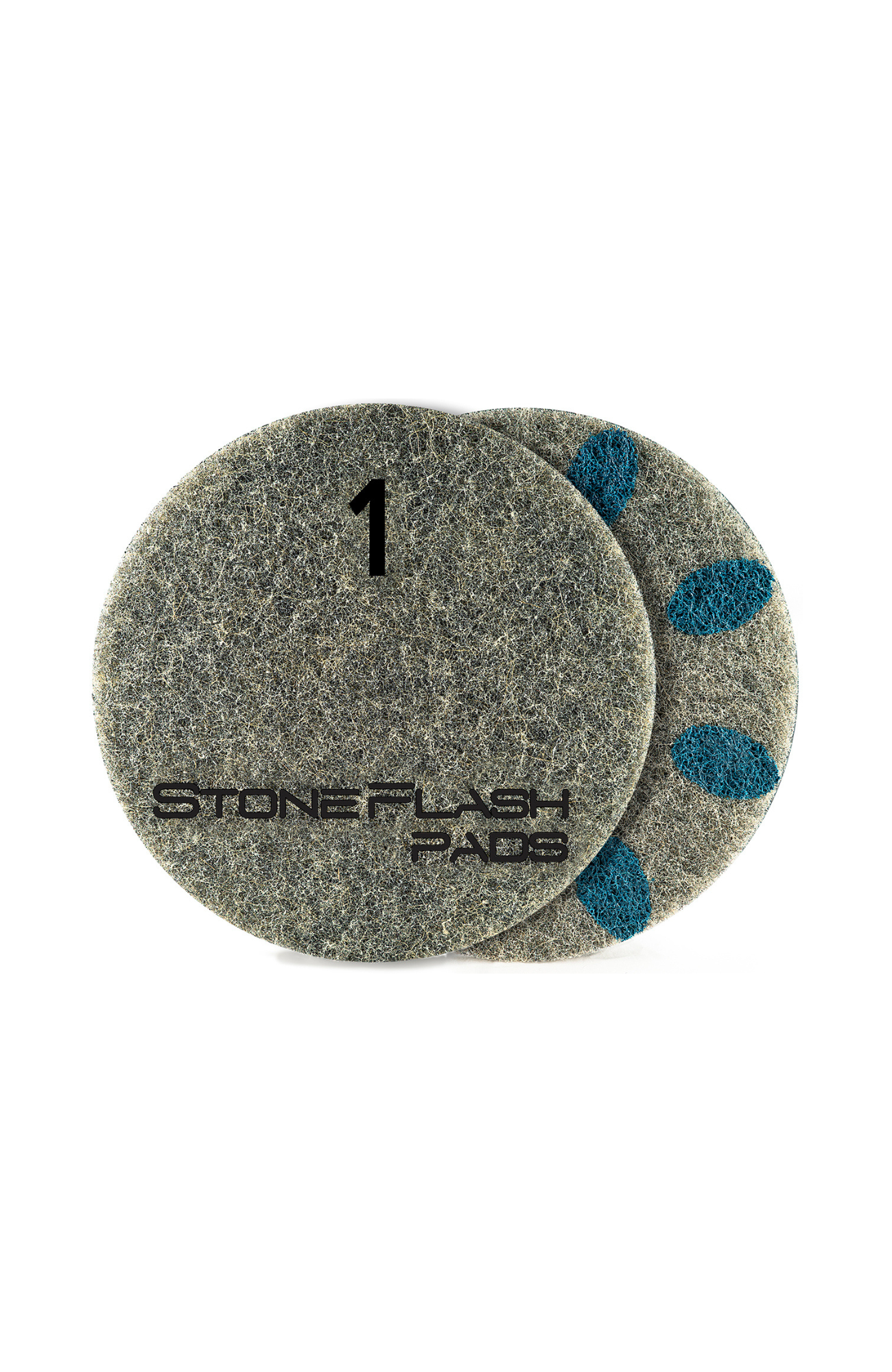 StoneFlash_Step1