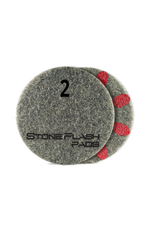 StoneFlash_Step2