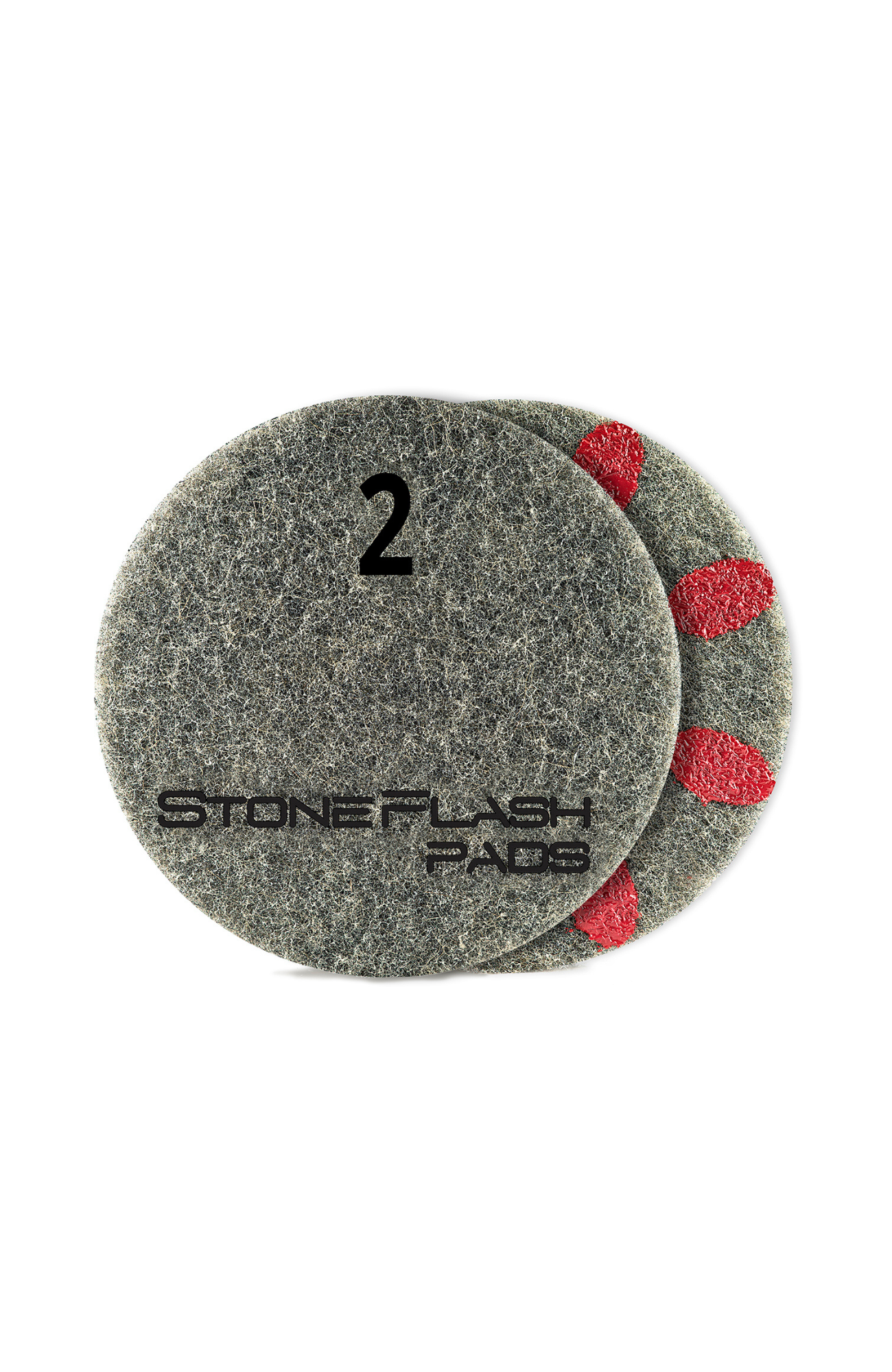 StoneFlash_Step2