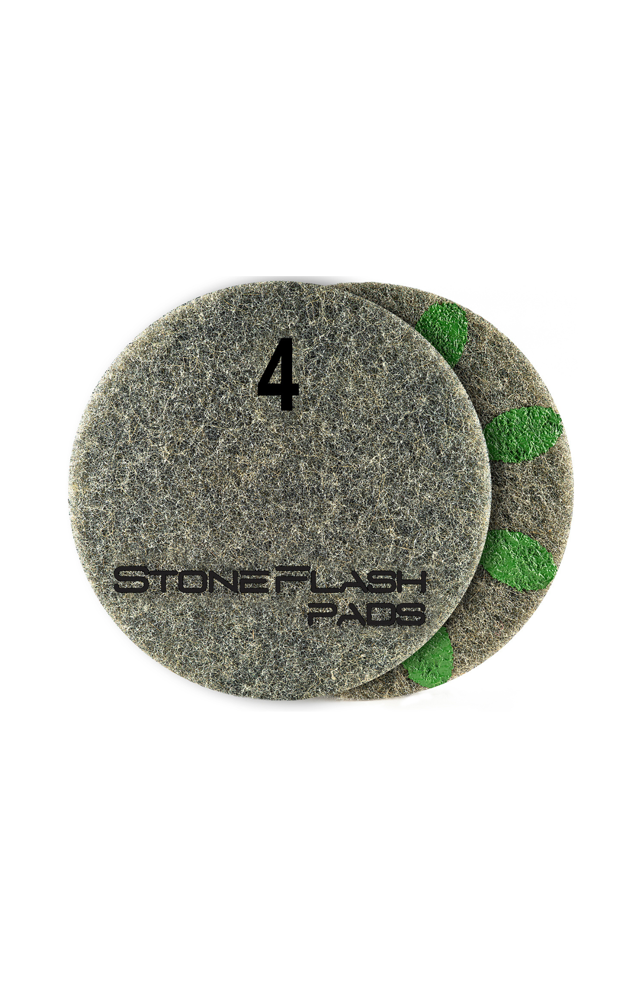 StoneFlash_Step4