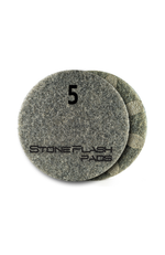 StoneFlash_Step5
