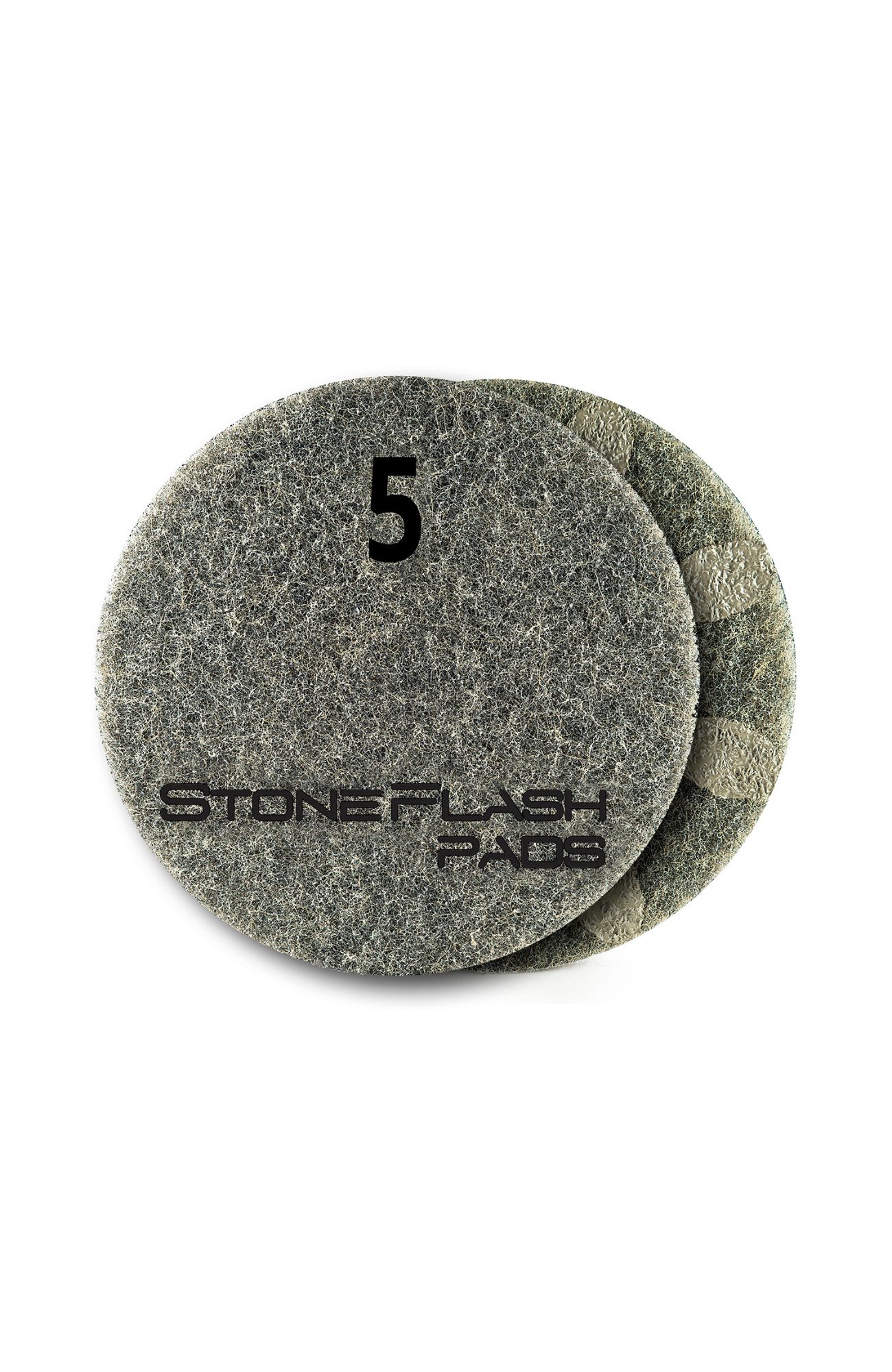 StoneFlash_Step5