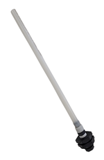 Storm Bleach Draw Tube Assembly