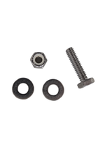 Storm Replacement Bolt Set - Long