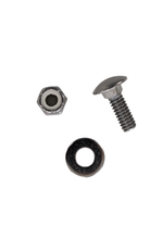 Storm Replacement Bolt Set- Short