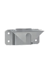 Suttner Wall Bracket 200160160 for ST-160 Injector, durable mounting accessory for pressure washer systems