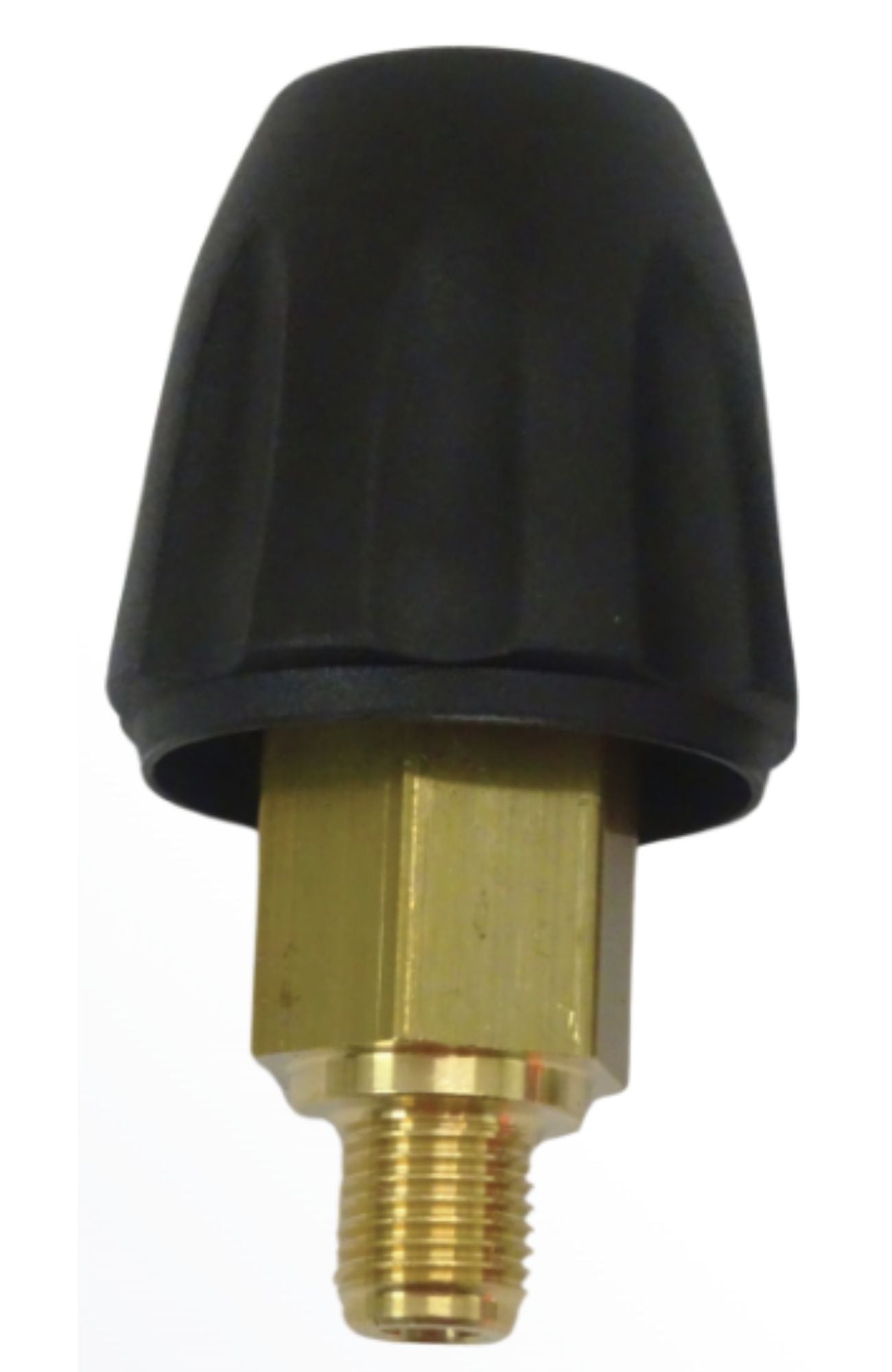 Suttner Kew Coupler 202300350 For Spray Guns