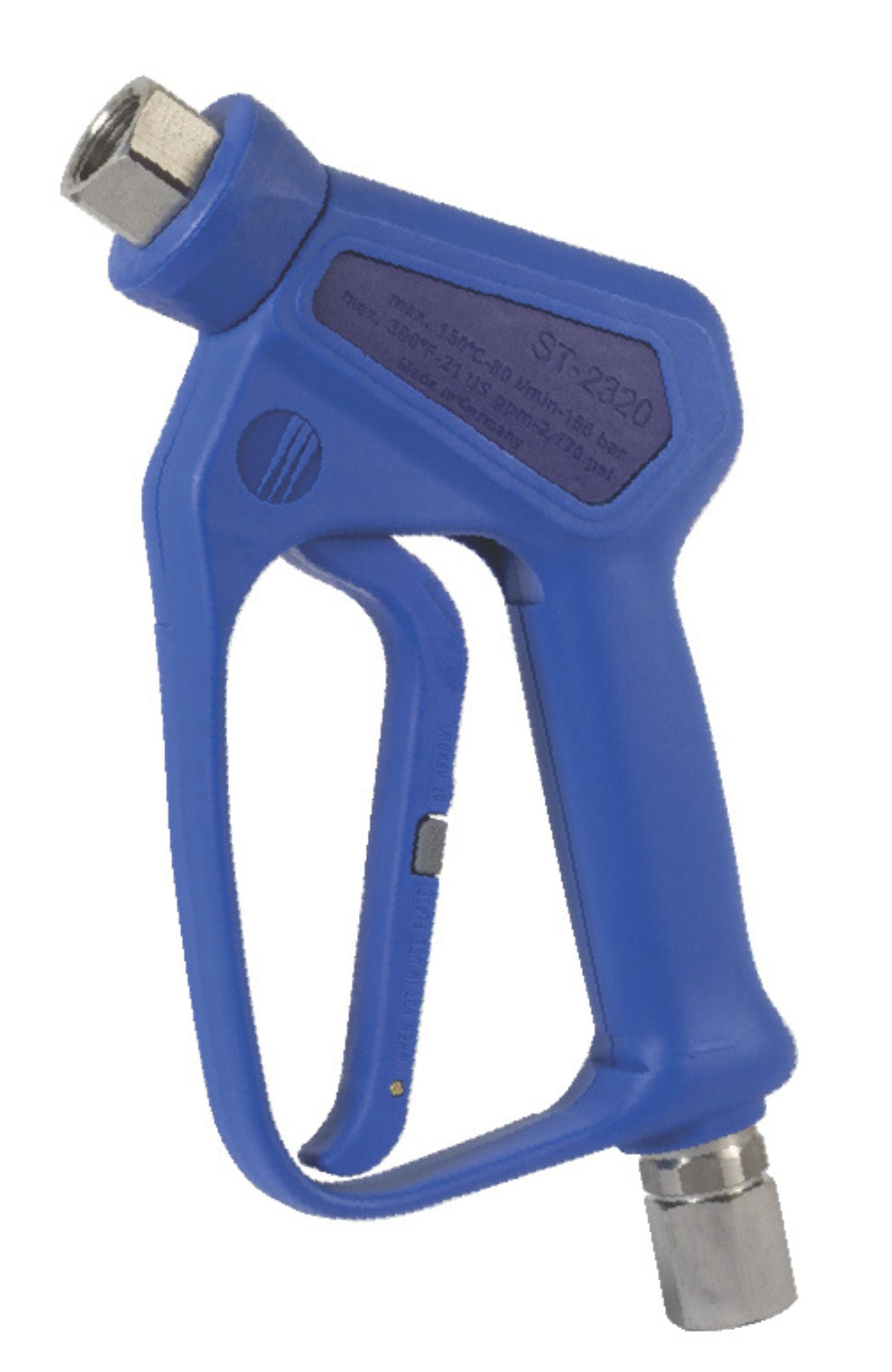 Suttner Spray Gun ST2320 202320565