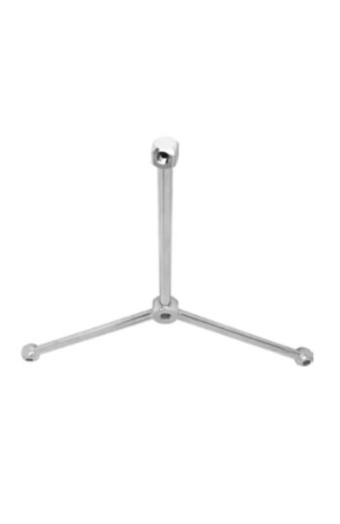 Mosmatic Rotor Arms - TKA 3w4 for Four Nozzles