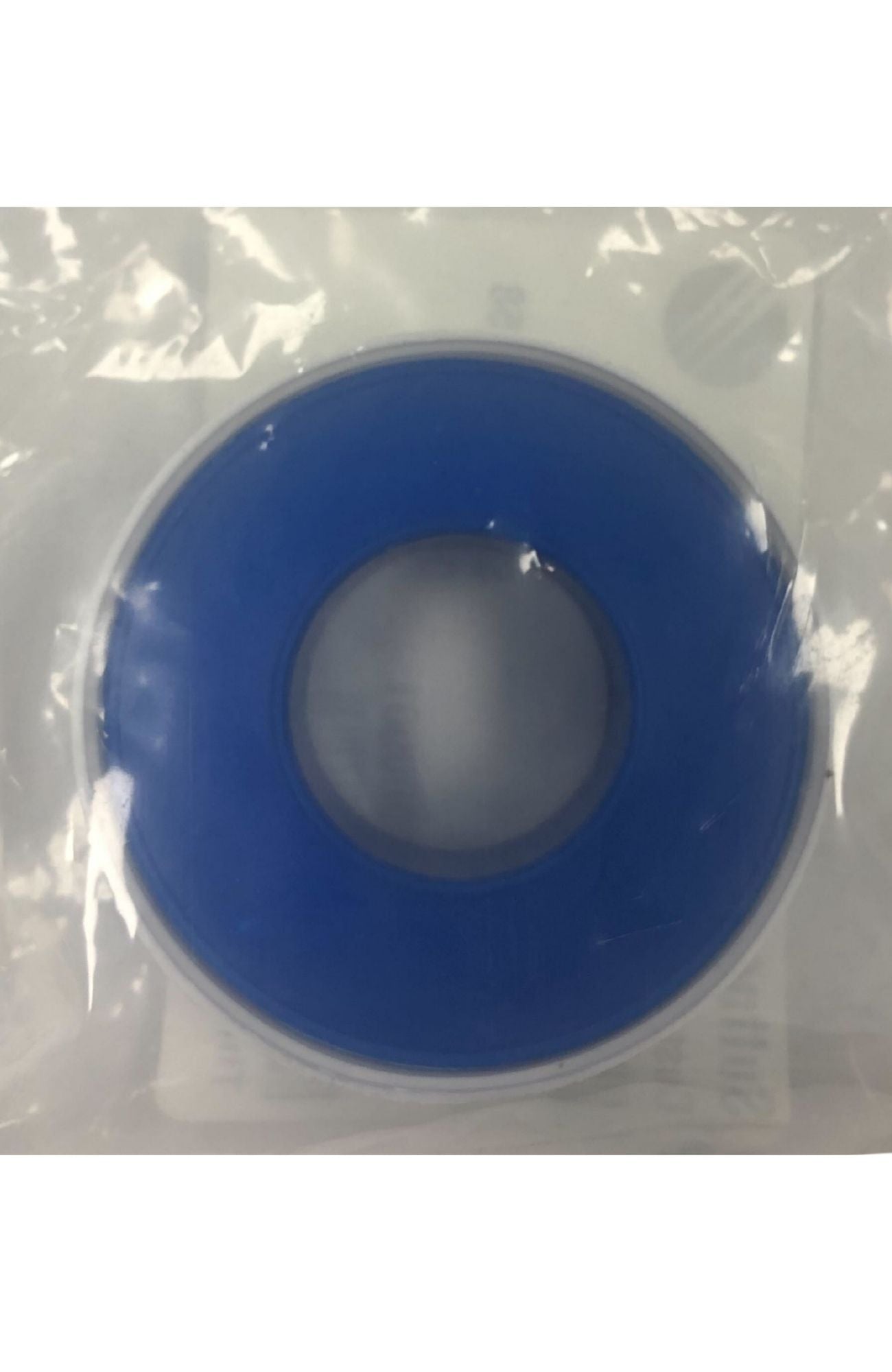 Suttner Thread Tape 700000001 – 1/2" x 260" PTFE