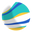Clean Direct is the Specialty Cleaning Professional's #1 Source logo