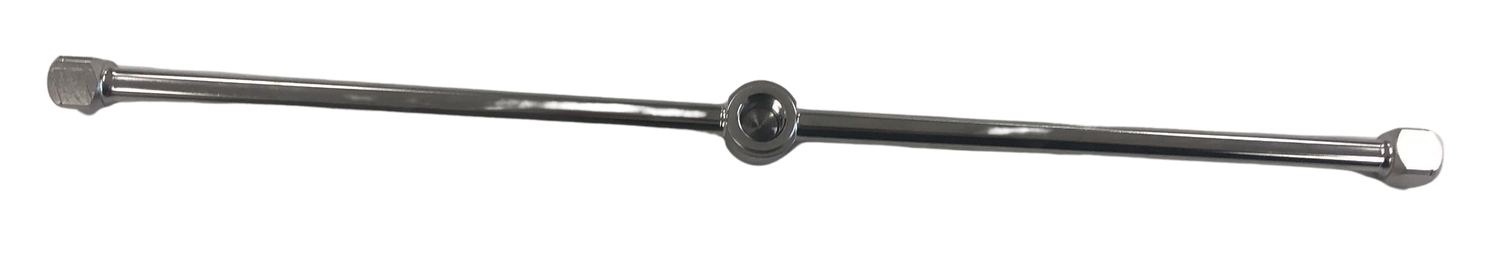 Mosmatic Rotor Arm 18.5" TKA-2W2 - 82.891 Rich text editor Descriptio