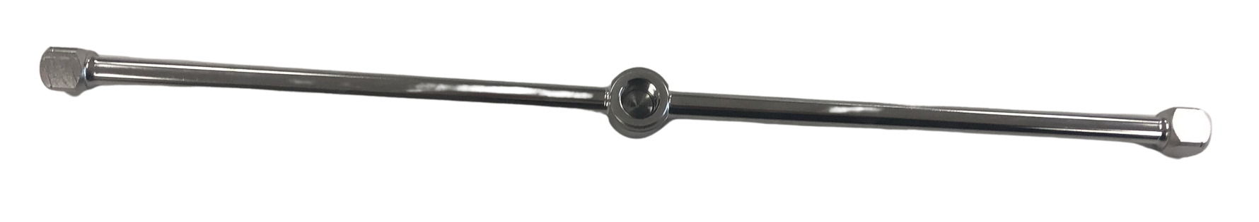 Mosmatic Rotor Arm 18.5" TKA-2W2 - 82.891 Rich text editor Descriptio