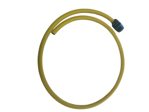 Ionic Systems Water Reject Hose