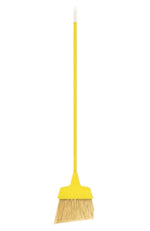 SM Arnold Upright Broom - 92-418