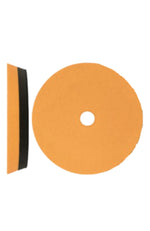 SM Arnold 6" Velocity iDX Coned Pads – Flat – 49-306